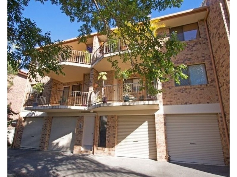 16/106 Kennedy Drive, Tweed Heads West NSW 2485