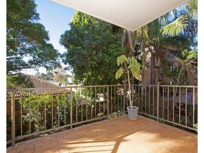 16/106 Kennedy Drive, Tweed Heads West NSW 2485