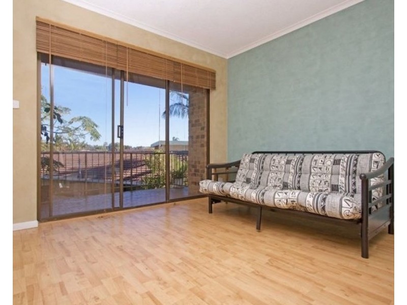 16/106 Kennedy Drive, Tweed Heads West NSW 2485