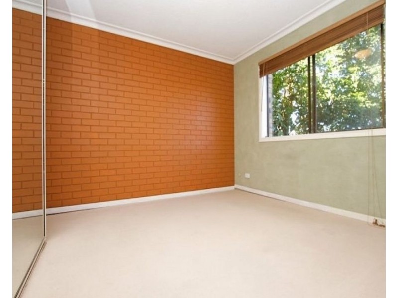 16/106 Kennedy Drive, Tweed Heads West NSW 2485