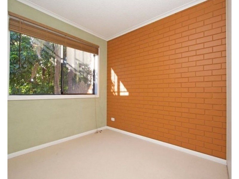 16/106 Kennedy Drive, Tweed Heads West NSW 2485