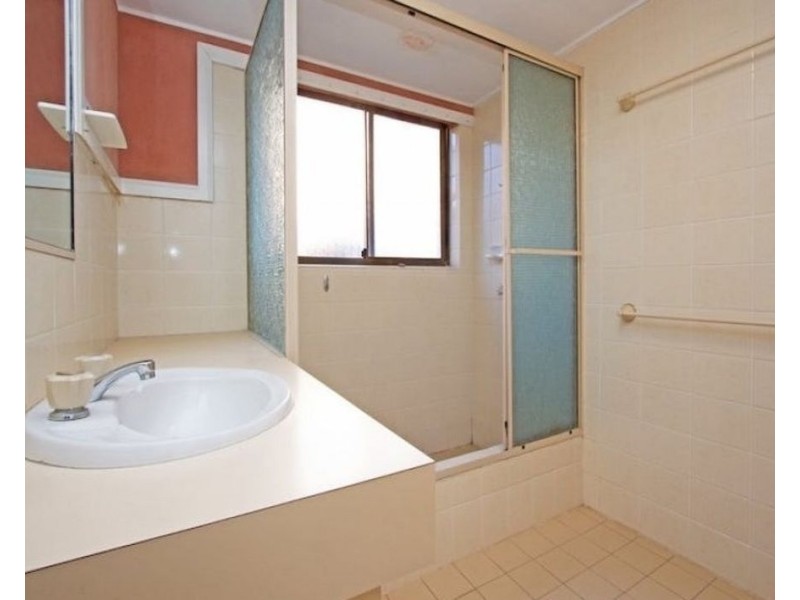 16/106 Kennedy Drive, Tweed Heads West NSW 2485