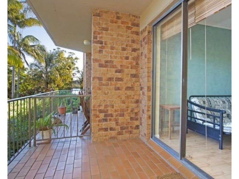 16/106 Kennedy Drive, Tweed Heads West NSW 2485