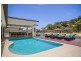 7 The Anchorage, Tweed Heads NSW 2485