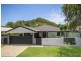 7 The Anchorage, Tweed Heads NSW 2485