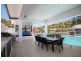7 The Anchorage, Tweed Heads NSW 2485