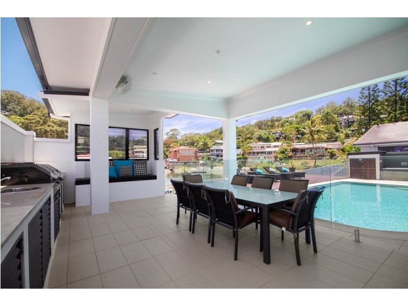 7 The Anchorage, Tweed Heads NSW 2485