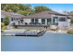 7 The Anchorage, Tweed Heads NSW 2485