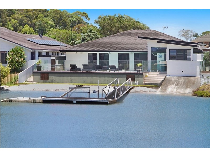 7 The Anchorage, Tweed Heads NSW 2485