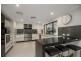 7 The Anchorage, Tweed Heads NSW 2485