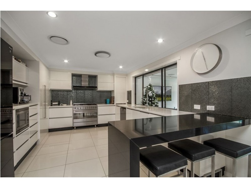 7 The Anchorage, Tweed Heads NSW 2485