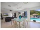 7 The Anchorage, Tweed Heads NSW 2485