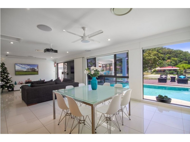 7 The Anchorage, Tweed Heads NSW 2485