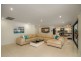 7 The Anchorage, Tweed Heads NSW 2485