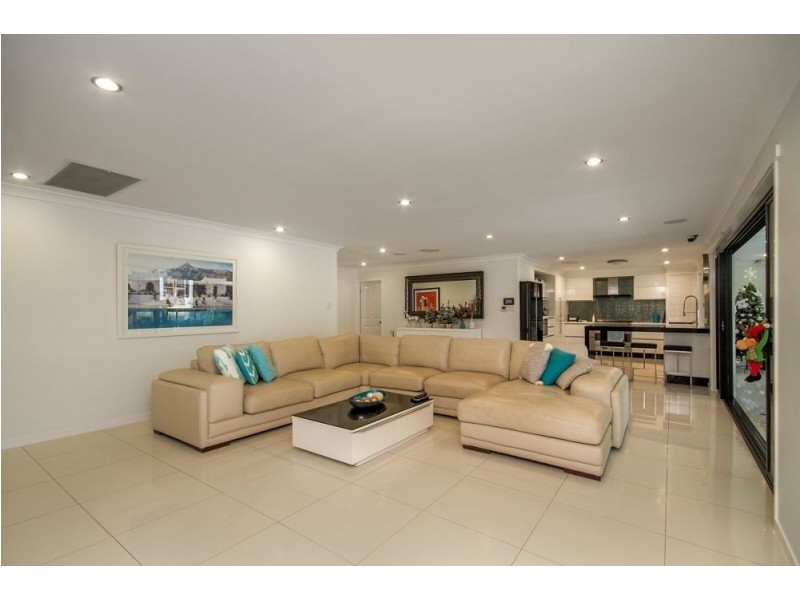 7 The Anchorage, Tweed Heads NSW 2485