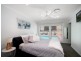 7 The Anchorage, Tweed Heads NSW 2485