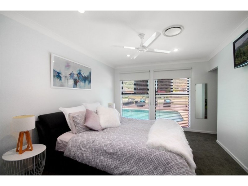 7 The Anchorage, Tweed Heads NSW 2485