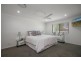 7 The Anchorage, Tweed Heads NSW 2485