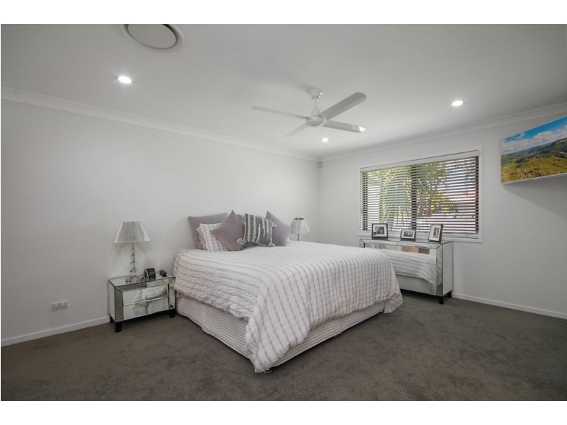 7 The Anchorage, Tweed Heads NSW 2485