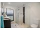 7 The Anchorage, Tweed Heads NSW 2485