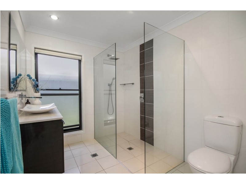 7 The Anchorage, Tweed Heads NSW 2485