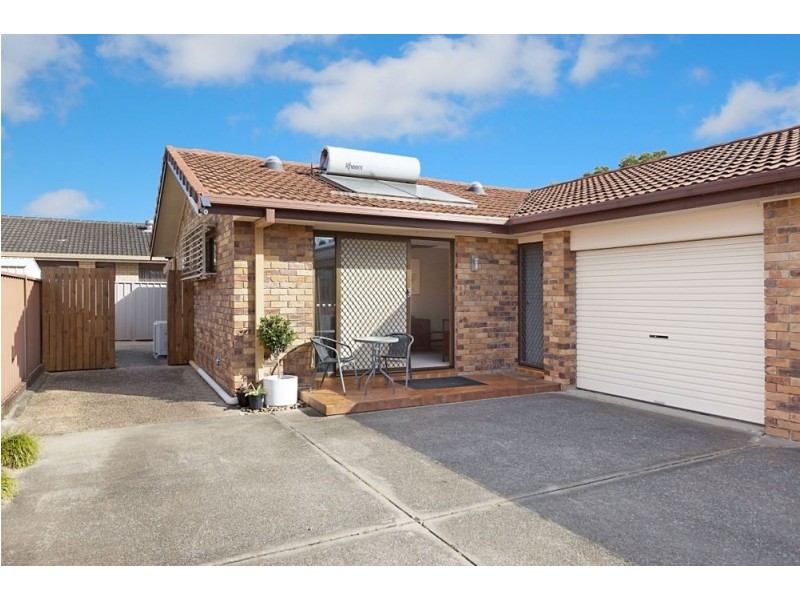 2/9 Caloola Drive, Tweed Heads NSW 2485