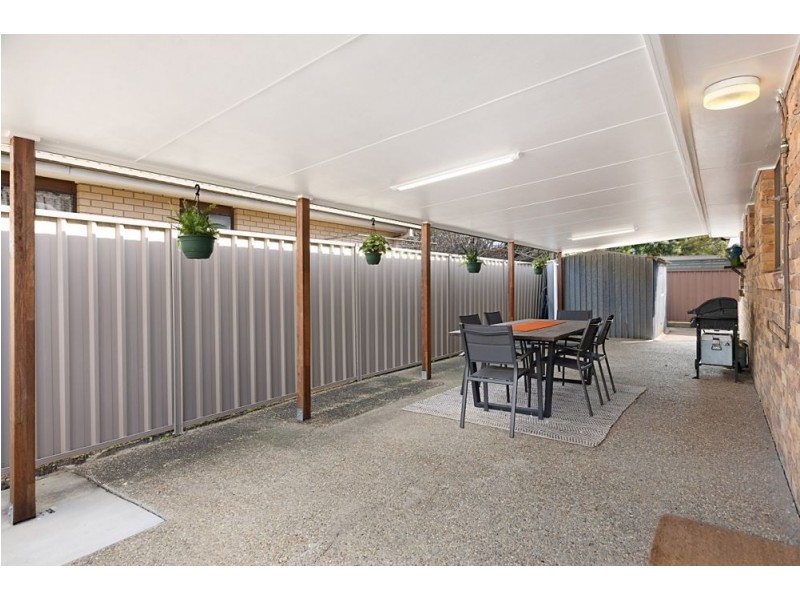 2/9 Caloola Drive, Tweed Heads NSW 2485