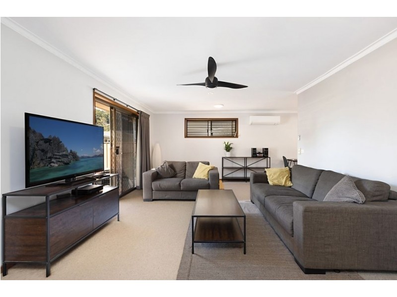 2/9 Caloola Drive, Tweed Heads NSW 2485