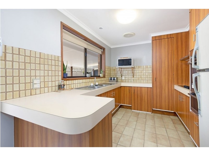 2/9 Caloola Drive, Tweed Heads NSW 2485