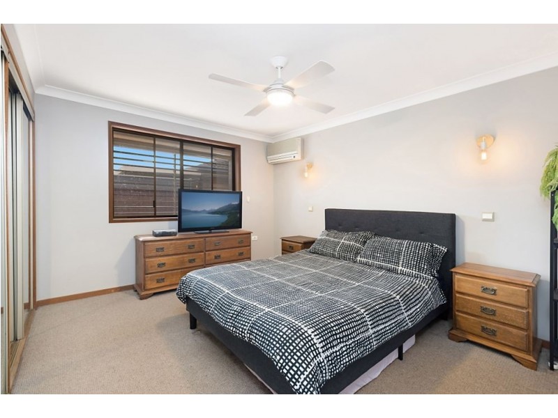 2/9 Caloola Drive, Tweed Heads NSW 2485