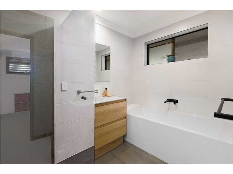 2/9 Caloola Drive, Tweed Heads NSW 2485