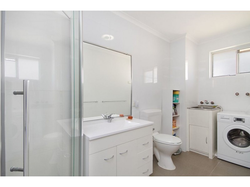 16/28 Miles Street, Kirra QLD 4225