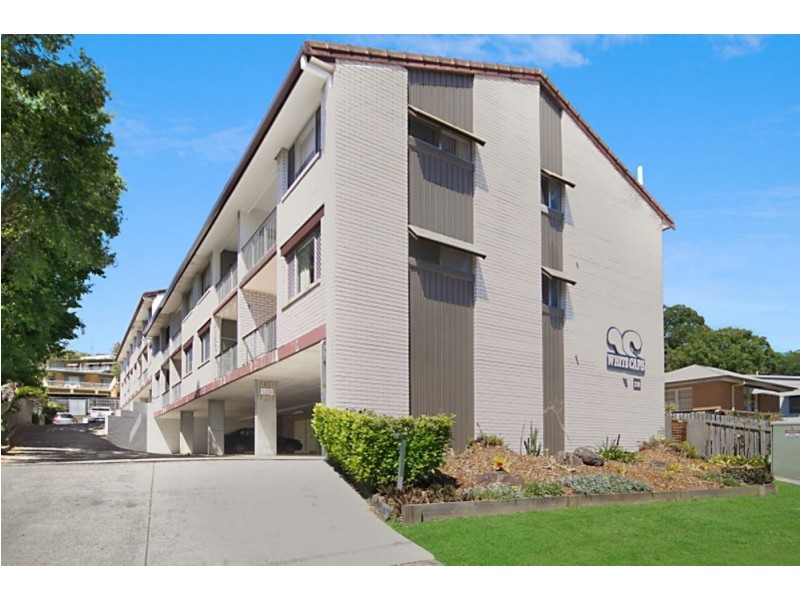 16/28 Miles Street, Kirra QLD 4225