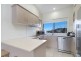 9/50 Dutton Street, Coolangatta QLD 4225