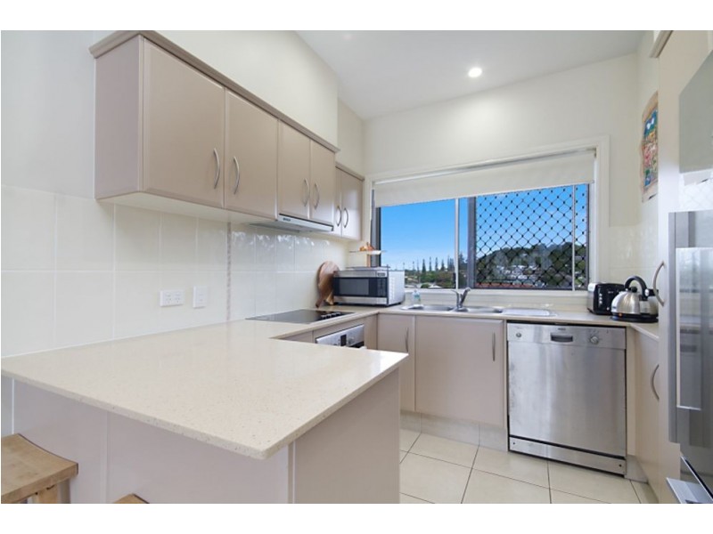 9/50 Dutton Street, Coolangatta QLD 4225