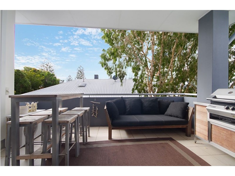 9/50 Dutton Street, Coolangatta QLD 4225