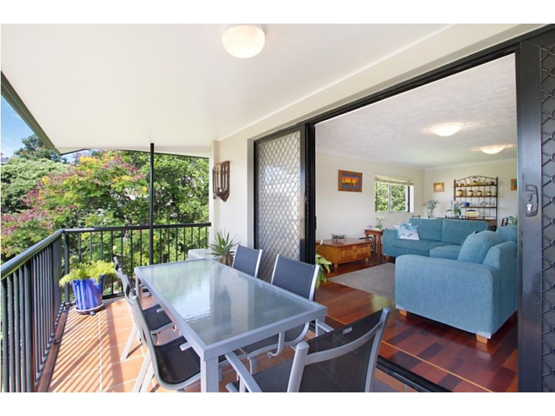 18/72 Dutton Street, Coolangatta QLD 4225