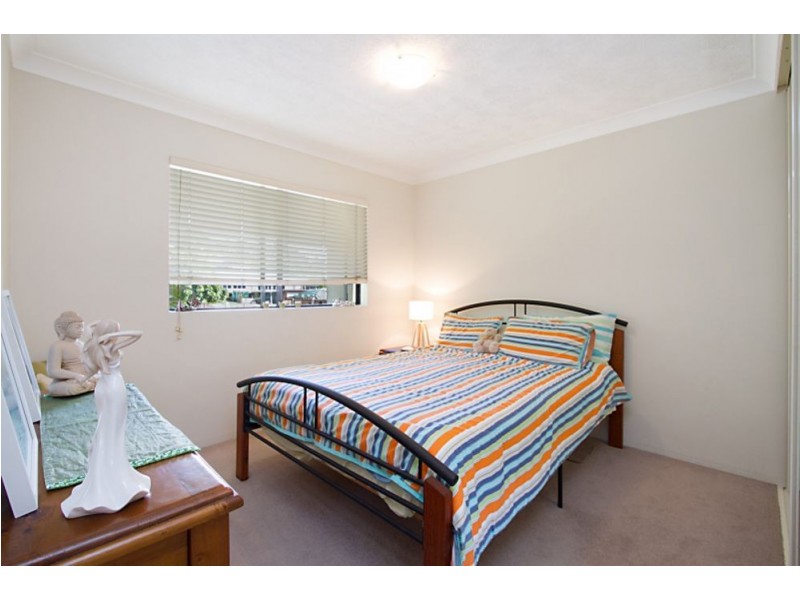 18/72 Dutton Street, Coolangatta QLD 4225