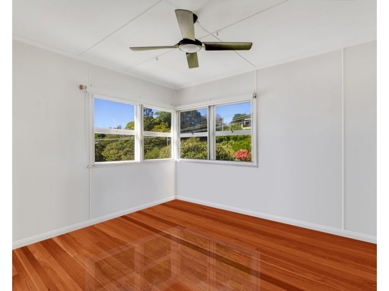 19 Stapylton Street, Coolangatta QLD 4225