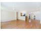 1 The Jib, Tweed Heads NSW 2485