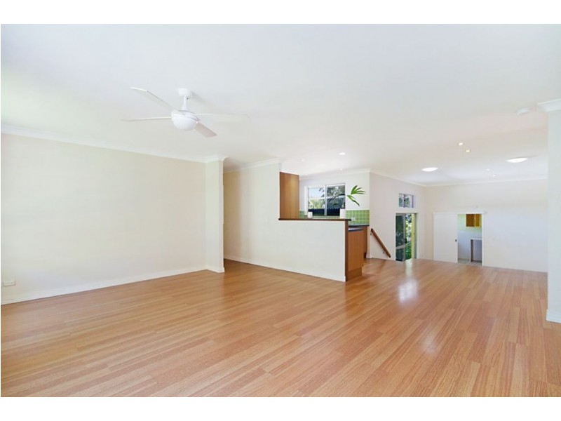 1 The Jib, Tweed Heads NSW 2485