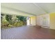1 The Jib, Tweed Heads NSW 2485