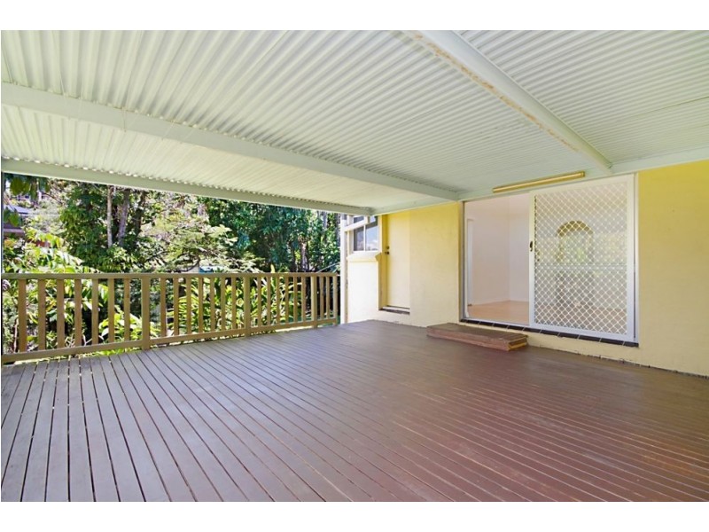 1 The Jib, Tweed Heads NSW 2485