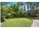 1 The Jib, Tweed Heads NSW 2485