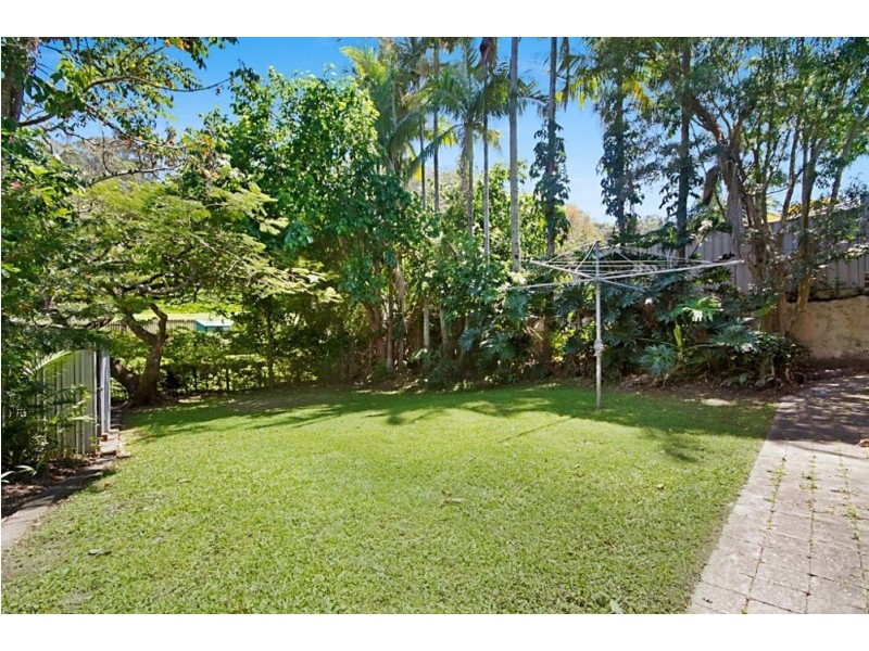 1 The Jib, Tweed Heads NSW 2485