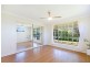 1 The Jib, Tweed Heads NSW 2485