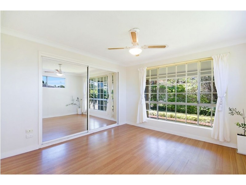 1 The Jib, Tweed Heads NSW 2485
