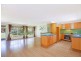 1 The Jib, Tweed Heads NSW 2485