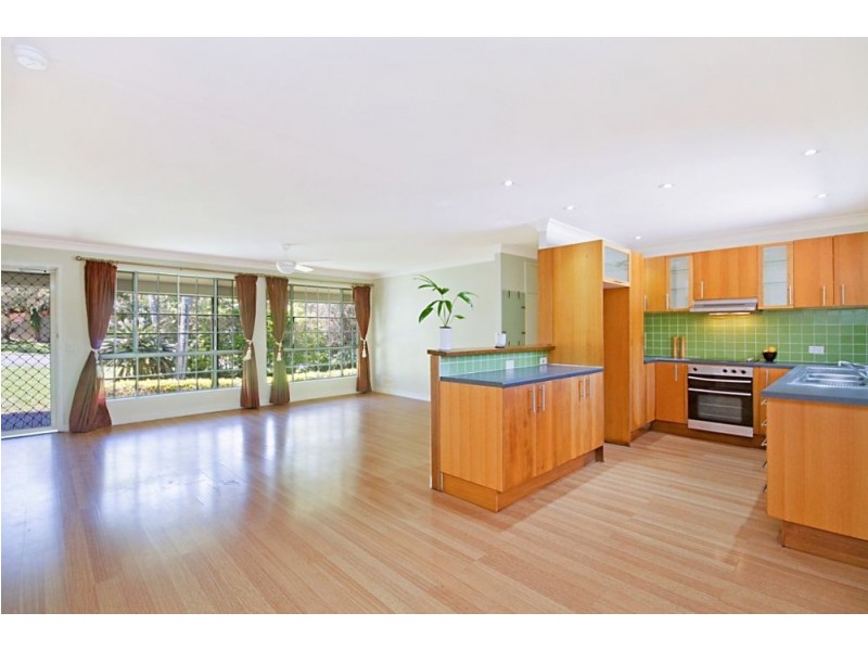 1 The Jib, Tweed Heads NSW 2485