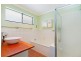 1 The Jib, Tweed Heads NSW 2485